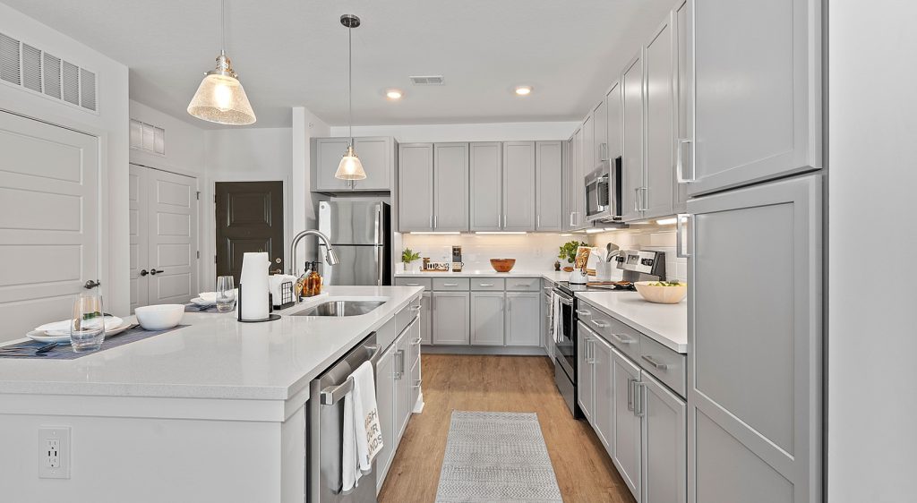 Velo-Riverside-Model-Apartment-Home-16-10a29c9b5b79e8fcf0e468146babbd0f
