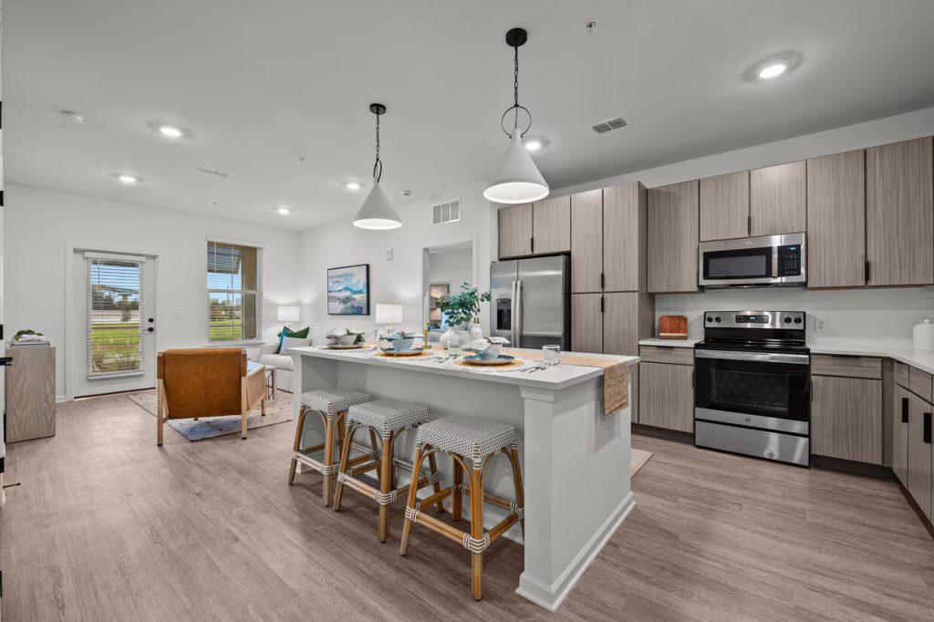 altura-at-perdido-key-pensacola-fl-foto-principal