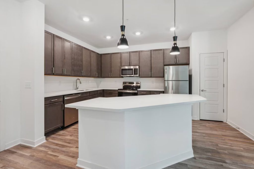 tapestry-forest-creek-collierville-tn-building-photo