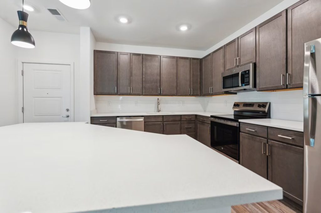 tapestry-forest-creek-collierville-tn-building-photo-2