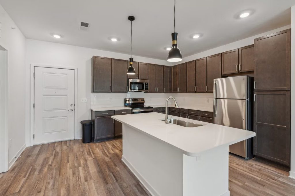 tapestry-forest-creek-collierville-tn-building-photo-6
