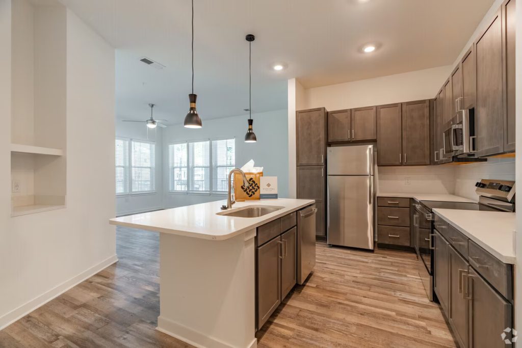 tapestry-forest-creek-collierville-tn-cumberland-3br-2ba---1422sf---kitchen