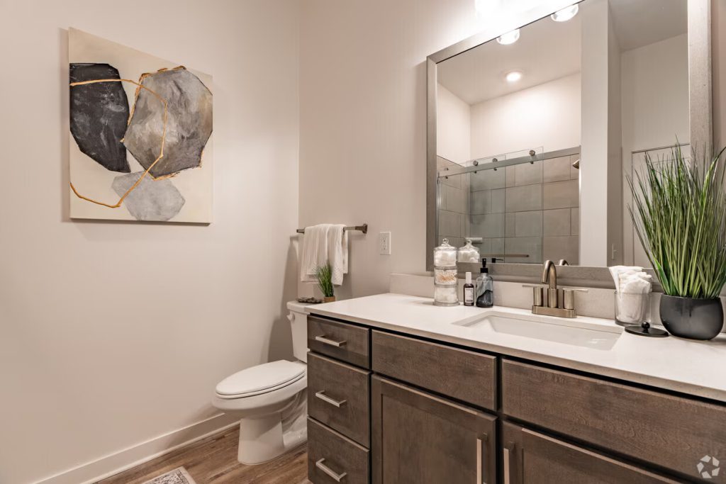 tapestry-forest-creek-collierville-tn-roan-2br-2ba---1100sf---bathroom-2
