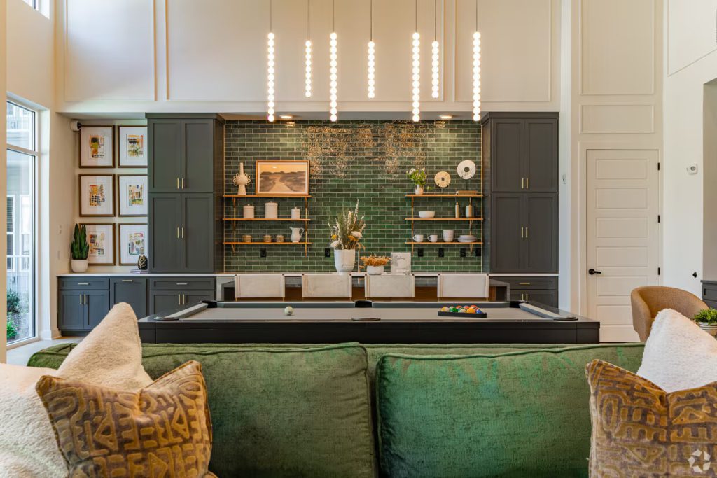 tapestry-forest-creek-collierville-tn-social-lounge