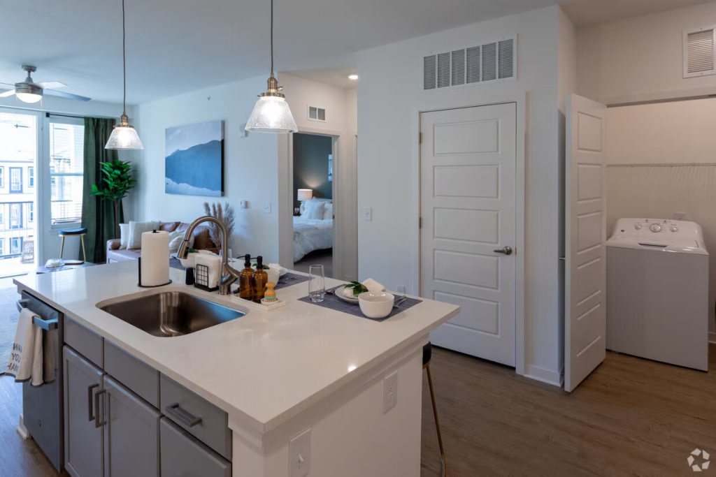 velo-riverside-dayton-ky-2br-2ba---1088sf-1