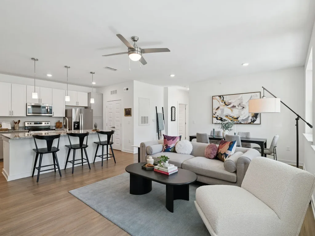 8f676e01ebe6aa4b9e488cf934c49aa5-cc_ft_1536