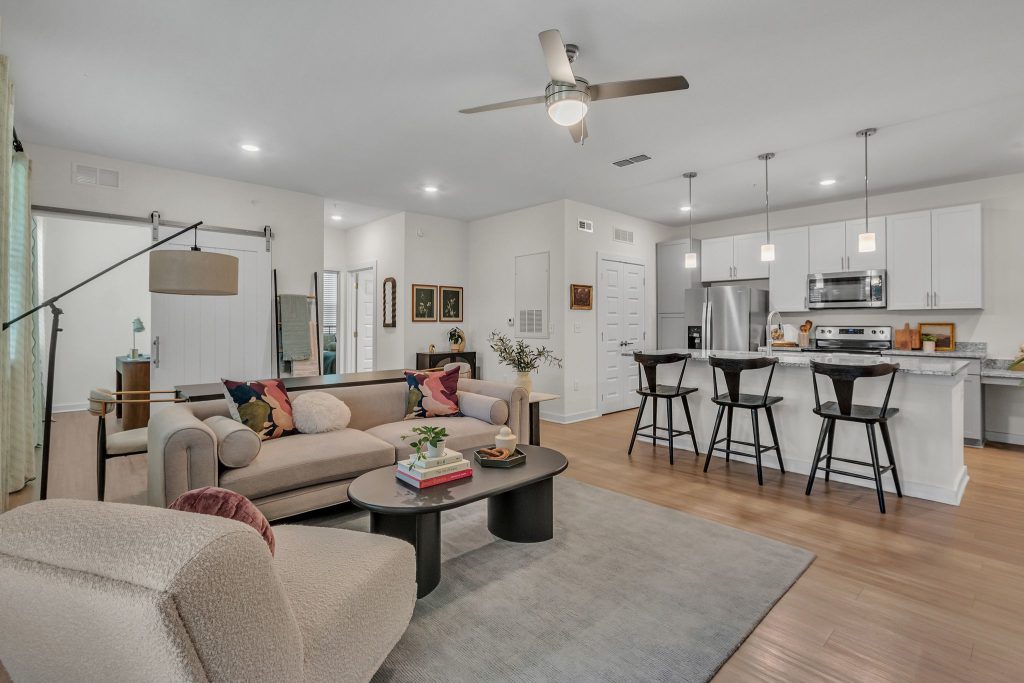 Sanctuary-Bluff-Model-Peaceful-Living-area-5