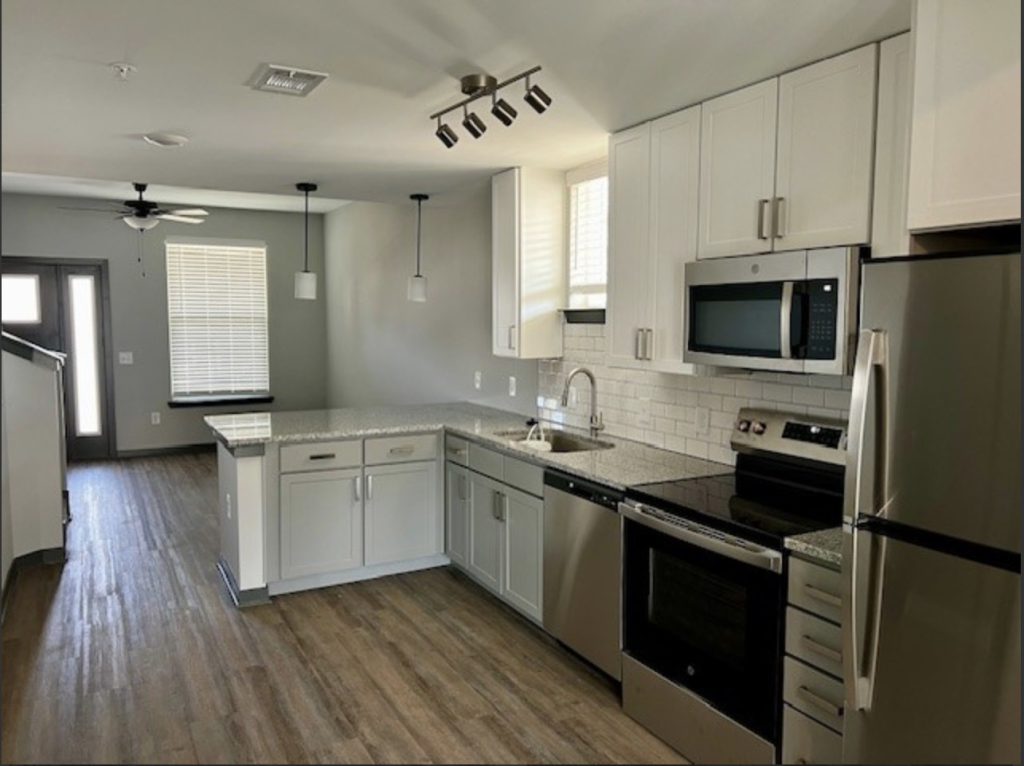 Screenshot 2025-09-19 at 11.50.57 AM