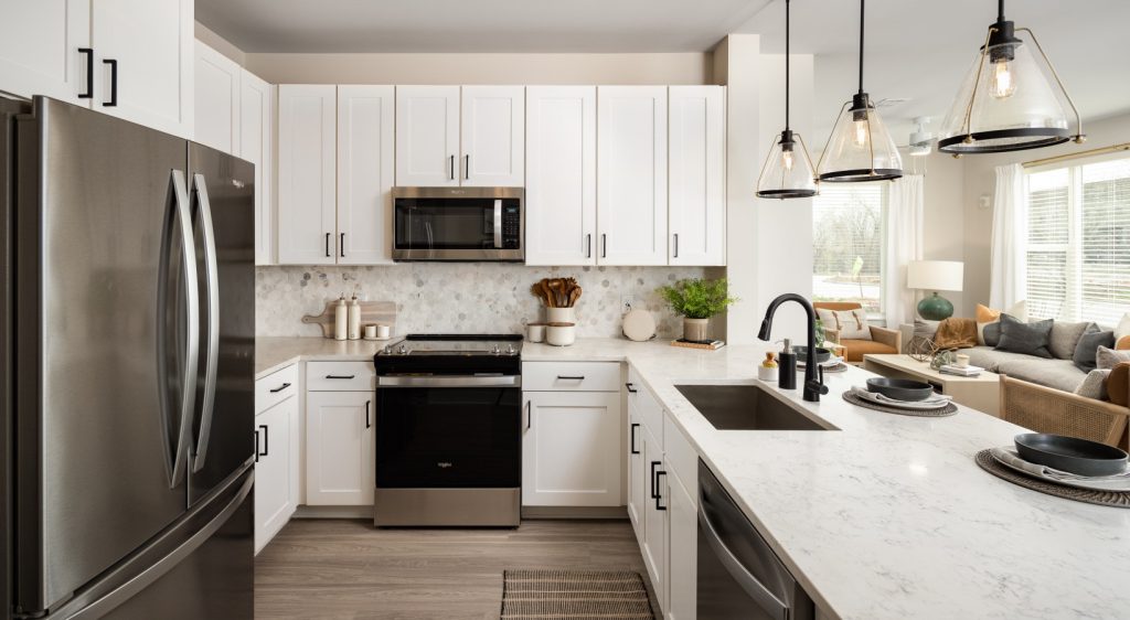 Soundwater_Interiors_0218-dff3ba2fda73db71ccf4b684f27f0e97