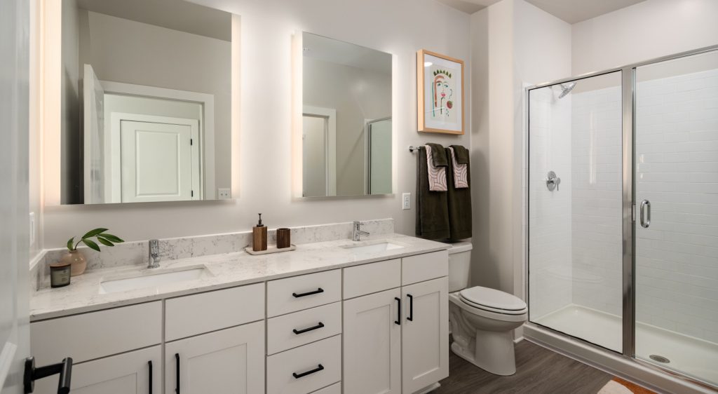 Soundwater_Interiors_0319-7c34e13a8141e190b3b75c02b4f1cf78