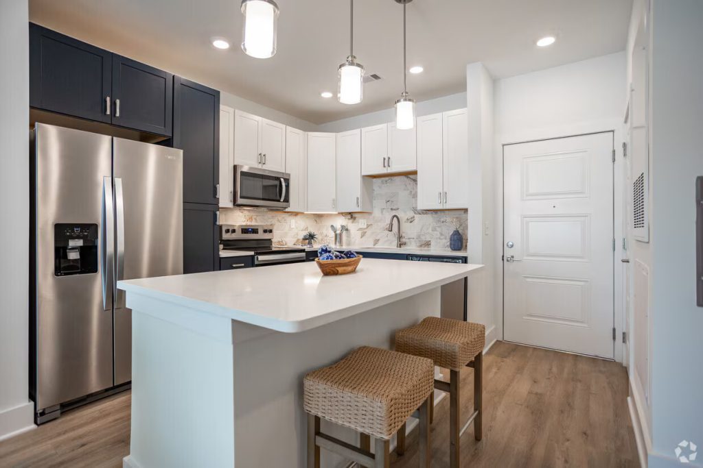 anchor-934-farragut-tn-2br-2ba-clipper---1192sf---kitchen