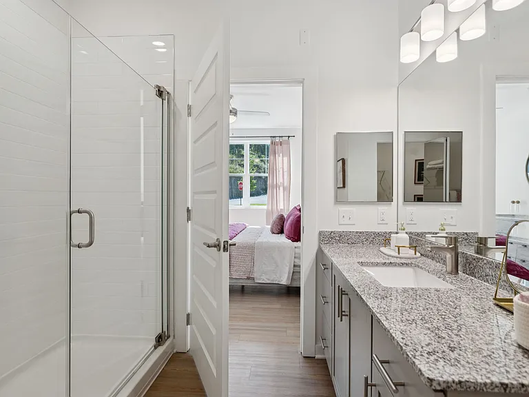 cb4c82514d8c61b11f1f80508e929b8b-cc_ft_768