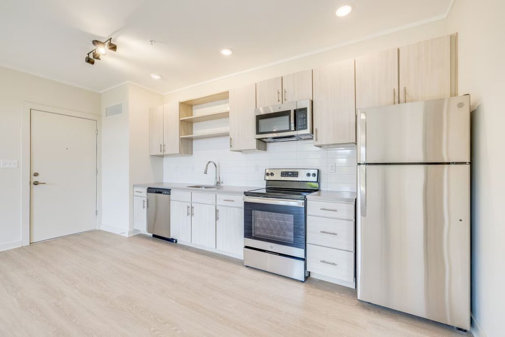 city-west-at-turkey-creek-knoxville-tn-1-br-apartment-1