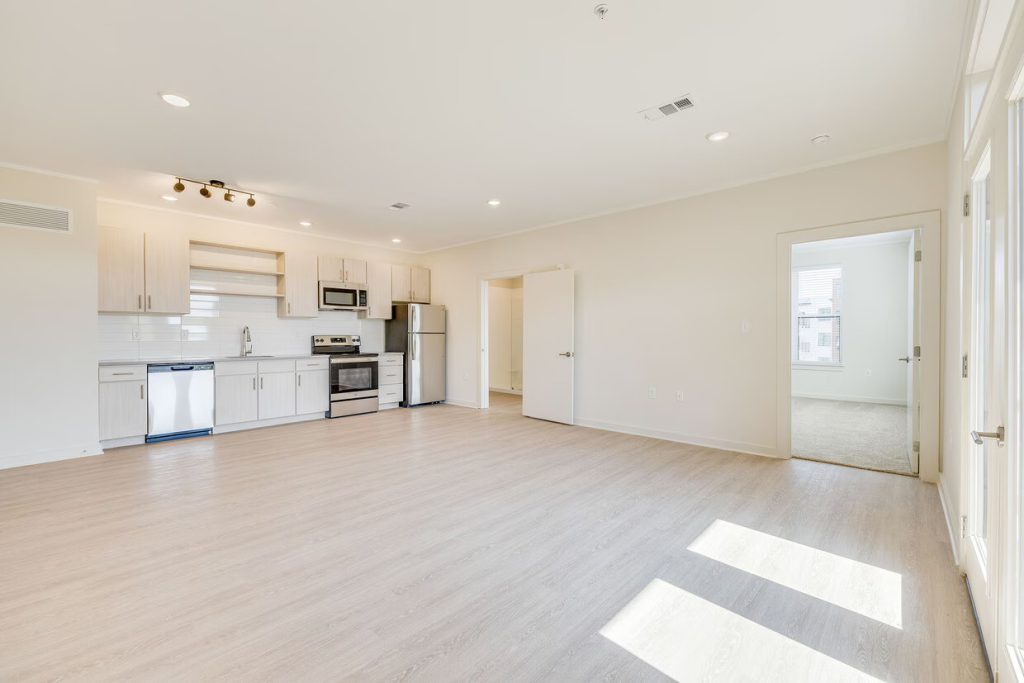 city-west-at-turkey-creek-knoxville-tn-1-br-apartment