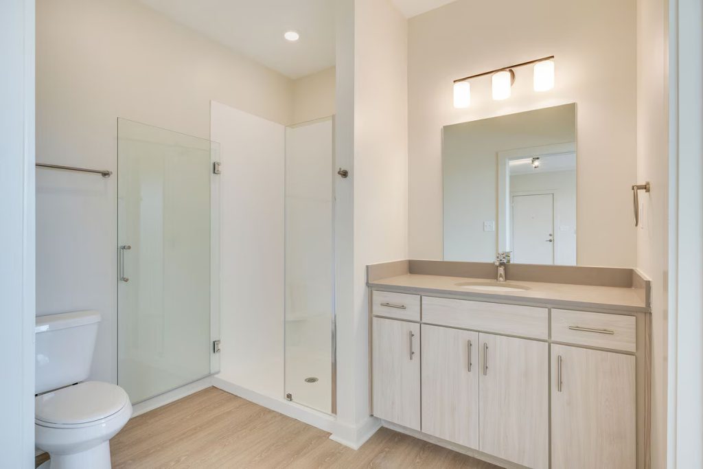 city-west-at-turkey-creek-knoxville-tn-1-br-apartment-2