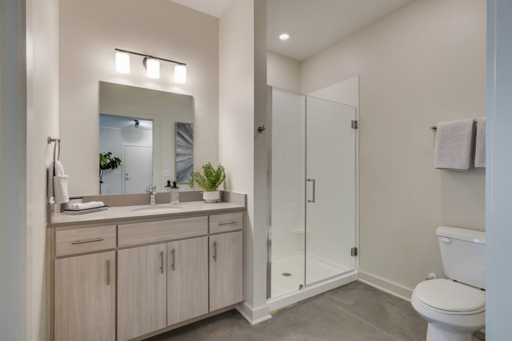 city-west-at-turkey-creek-knoxville-tn-1-br-model-apartment-2