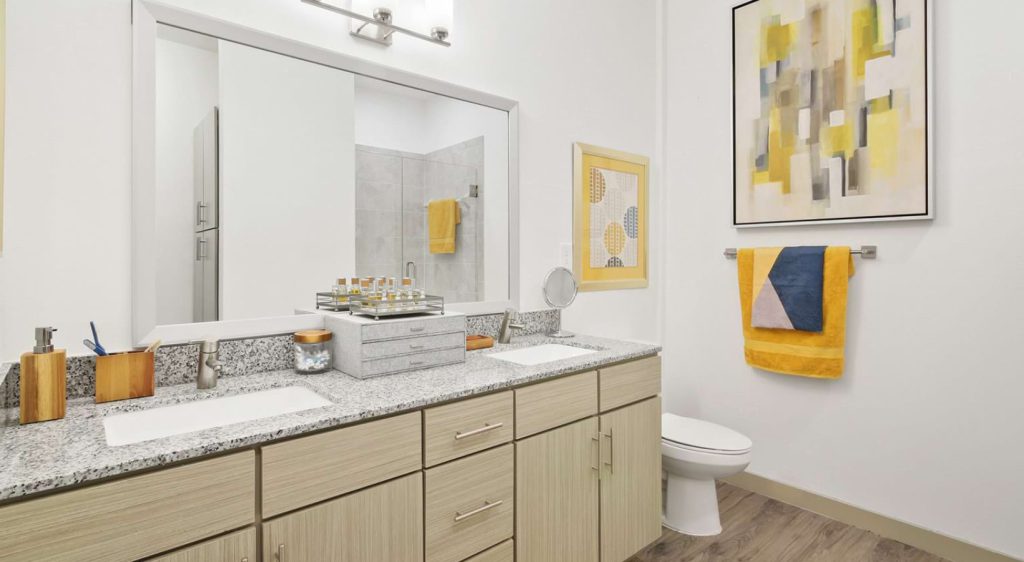 gallery_21-94a160f0464caa28713c2319496338a8