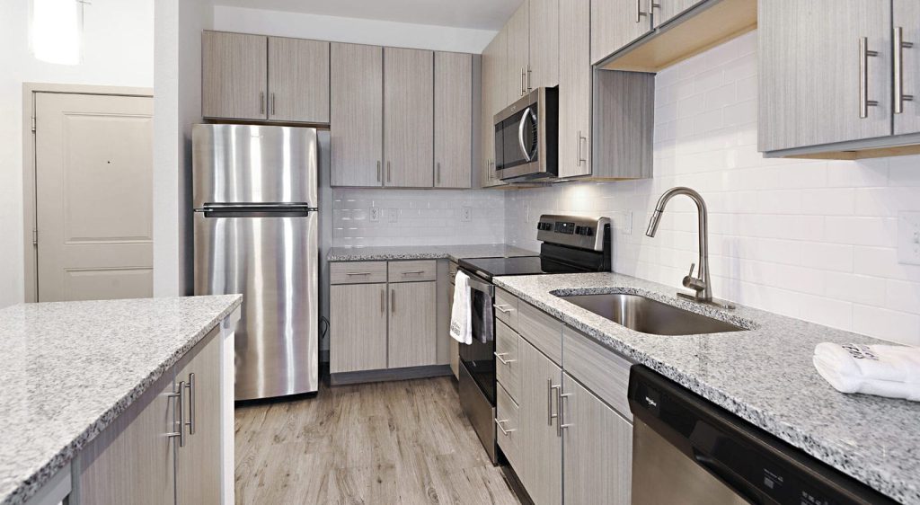 gallery_41-6c88aab46f96174ba2cdf6d3e2fa4576