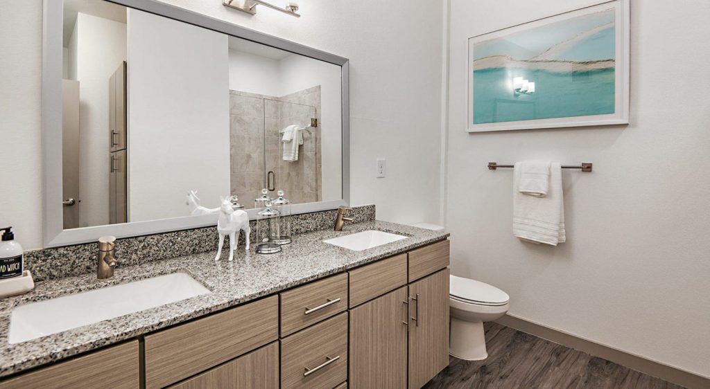 gallery_51-5f26363cb413133fa5b8ce5e0daa7d5e