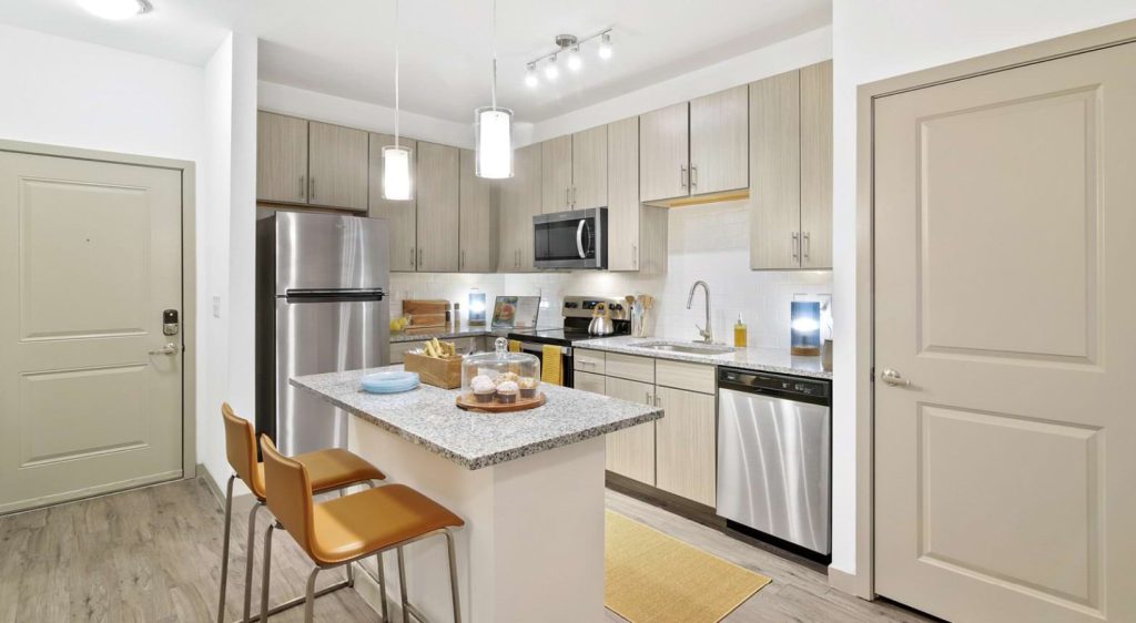 gallery_61-582513d607339d4b16049ca945e8624a