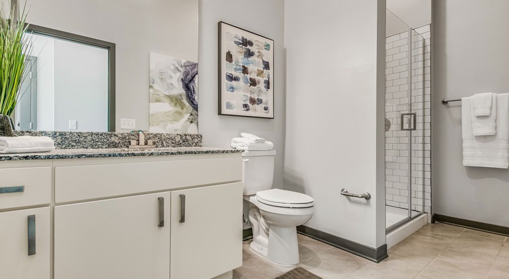 gallery_thrive_Bathroom-d2a3b0627c11cd32f9b6c25feb13eb76