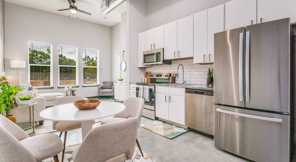 gallery_thrive_Dining-Area-efe0c0e198de01fb58884f6d5424ac7c