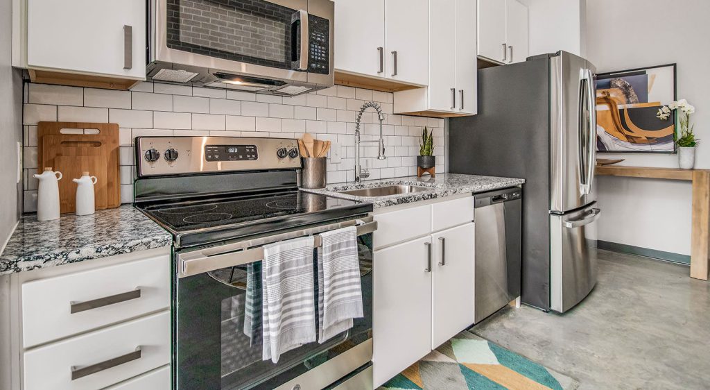 gallery_thrive_Kitchen-0085d5c418df6d86bb27d6bb4b3cd132