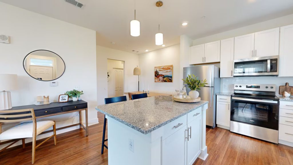 hickory-cottages-lebanon-in-2br-2ba---1150sf