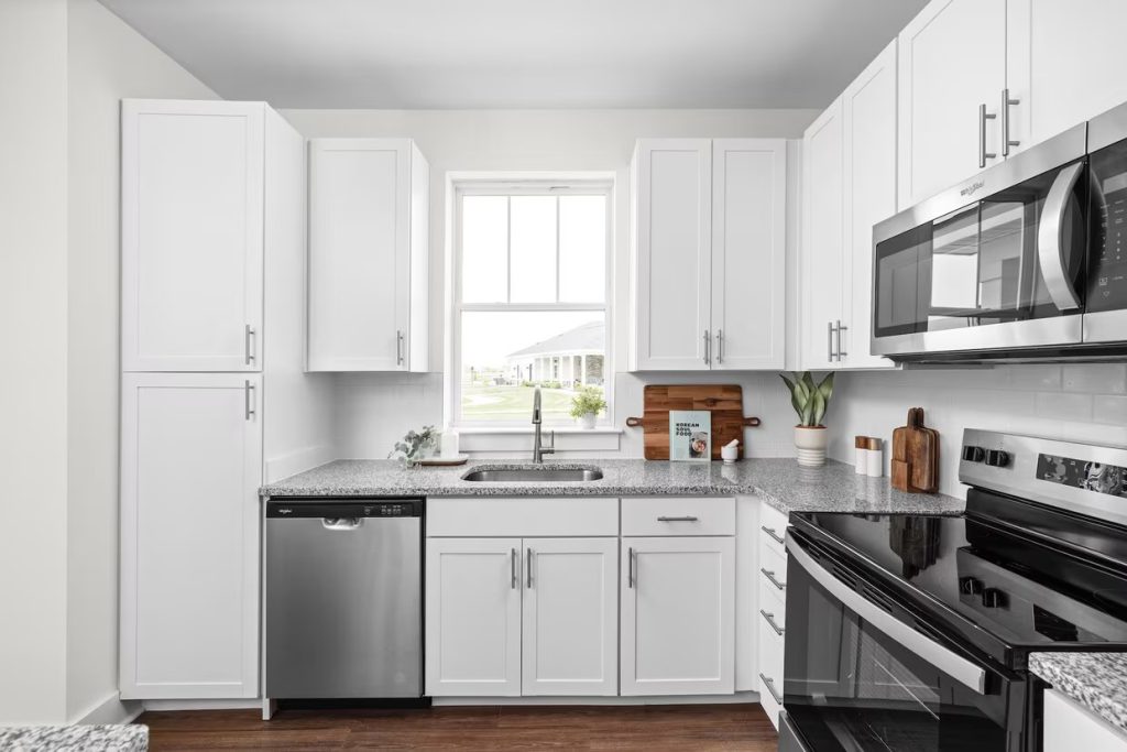 hickory-cottages-lebanon-in-bright-white-kitchens-with-windows
