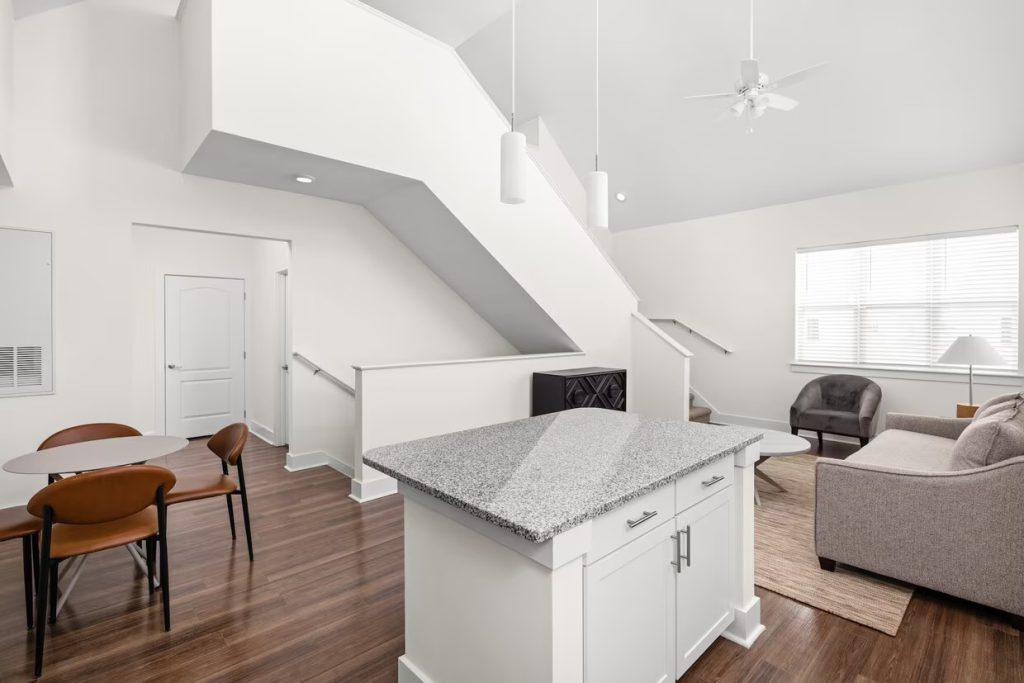 hickory-cottages-lebanon-in-building-photo-3