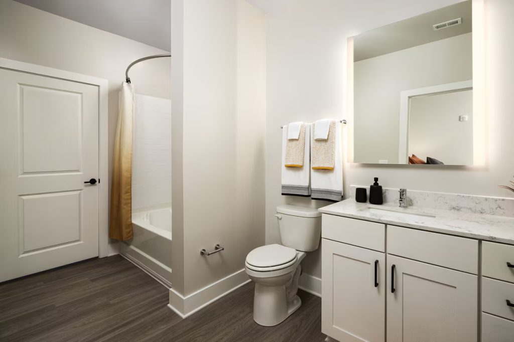 soundwater-nashville-tn-building-photo-1