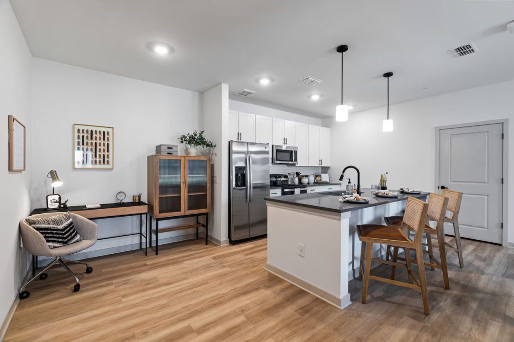 the-gabriel-madison-al-building-photo-1