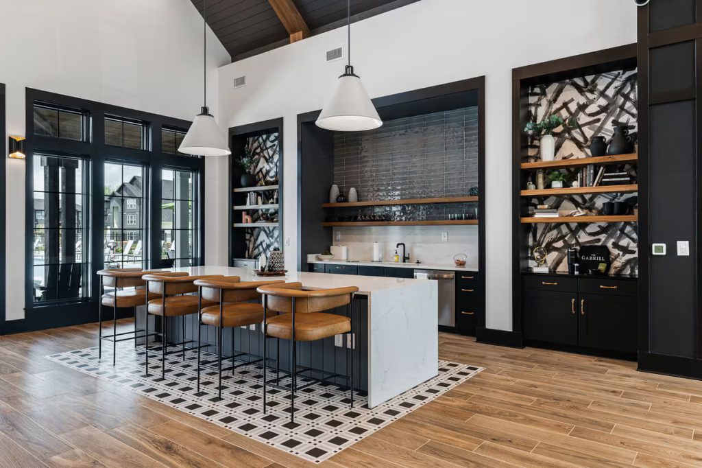 the-gabriel-madison-al-building-photo