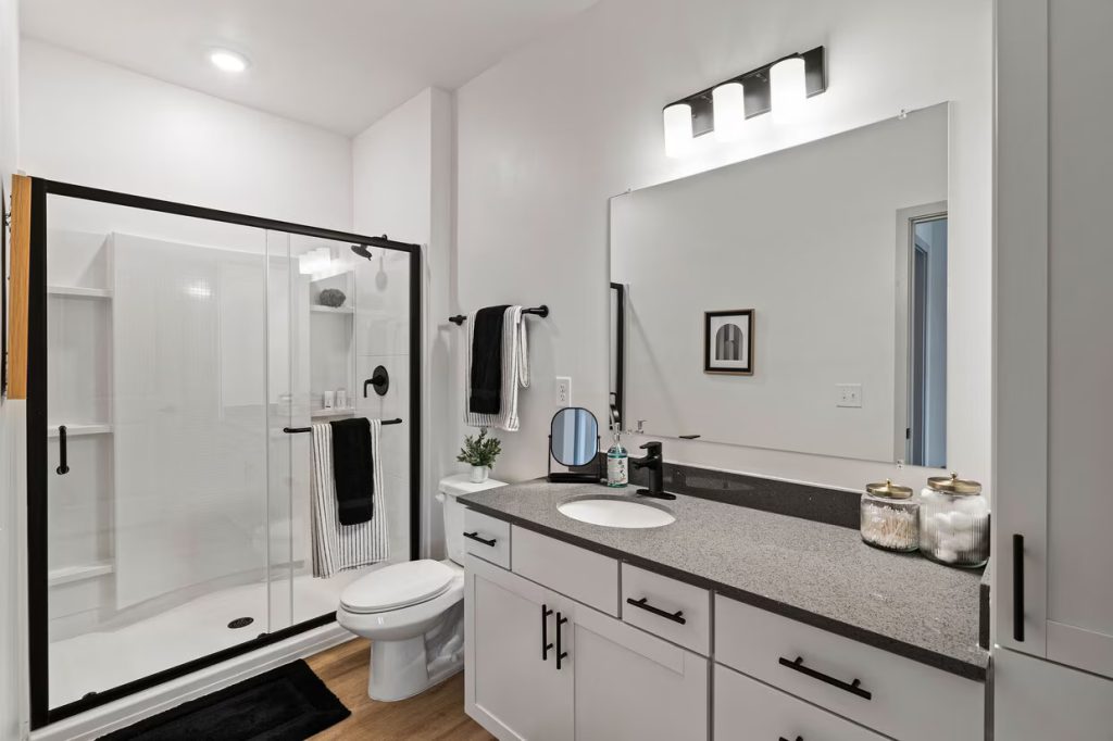 the-gabriel-madison-al-building-photo-3