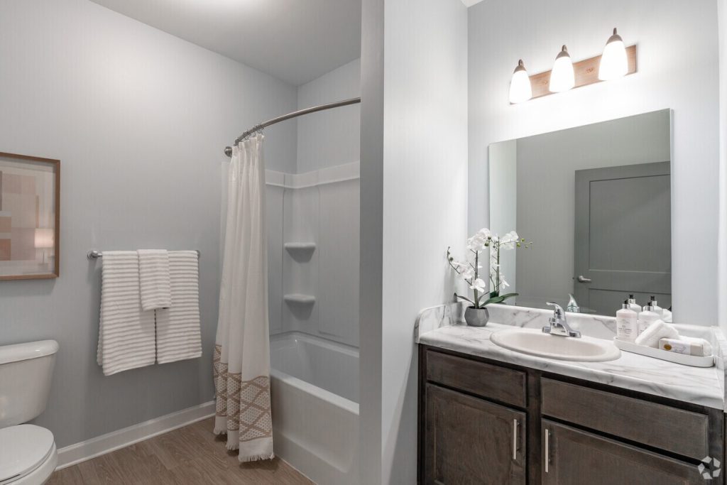 the-jewel-summit-pointe-ooltewah-tn-1br-1ba---saphire---845sf---bathroom