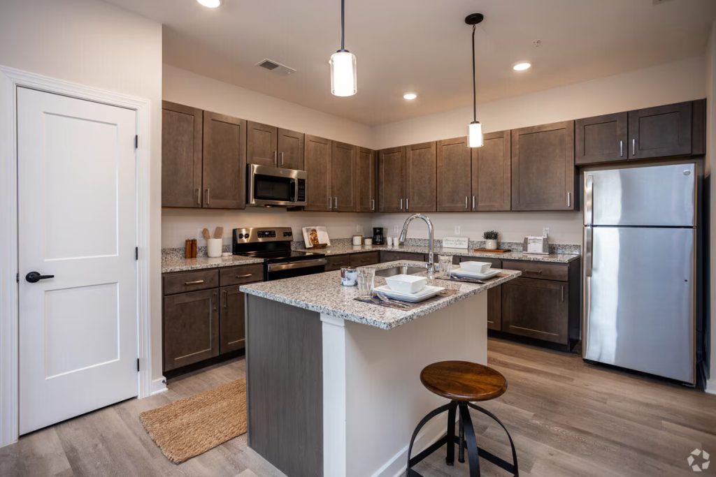 the-jewel-washington-pike-knoxville-tn-1-br-1-ba---865sf-1