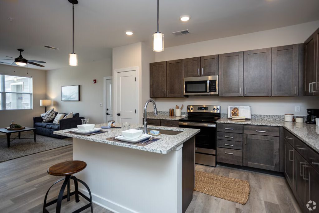 the-jewel-washington-pike-knoxville-tn-1-br-1-ba---865sf