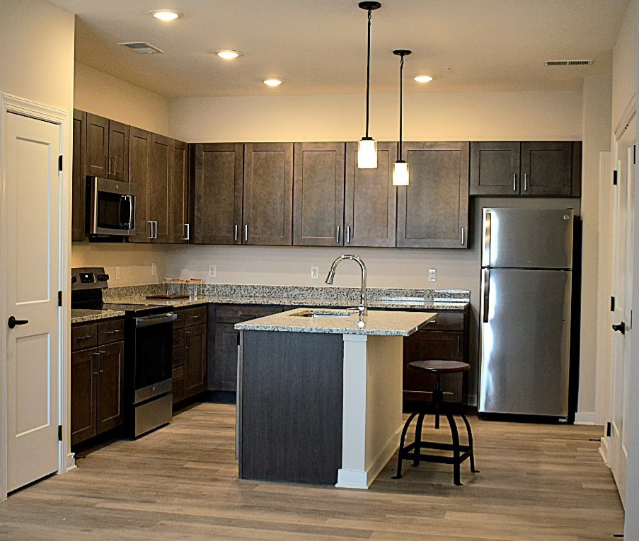 the-jewel-washington-pike-knoxville-tn-building-photo-1