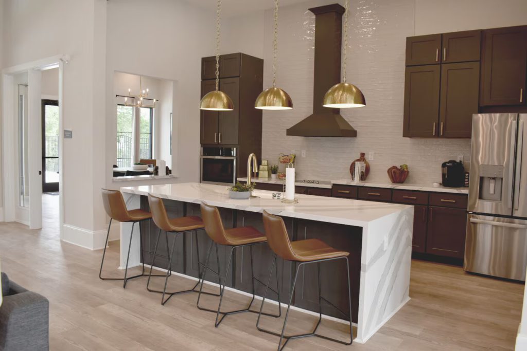 the-jewel-washington-pike-knoxville-tn-building-photo