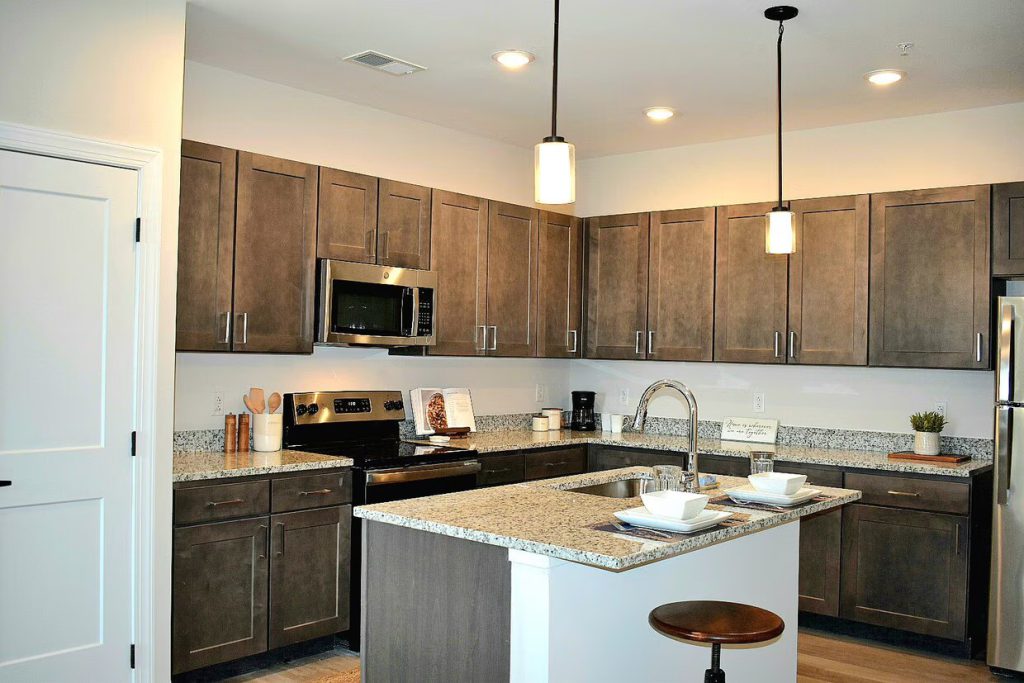 the-jewel-washington-pike-knoxville-tn-one-bedroom-kitchen