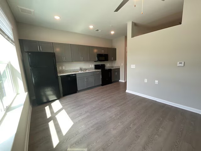 the-leslie-nashville-tn-18