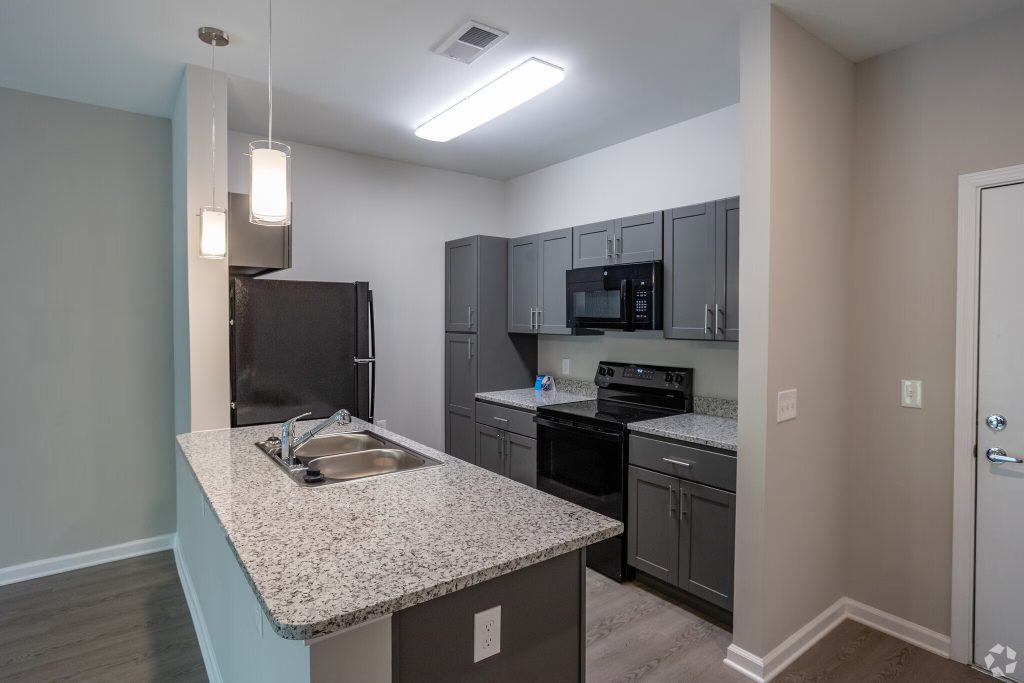 the-leslie-nashville-tn-primary-photo