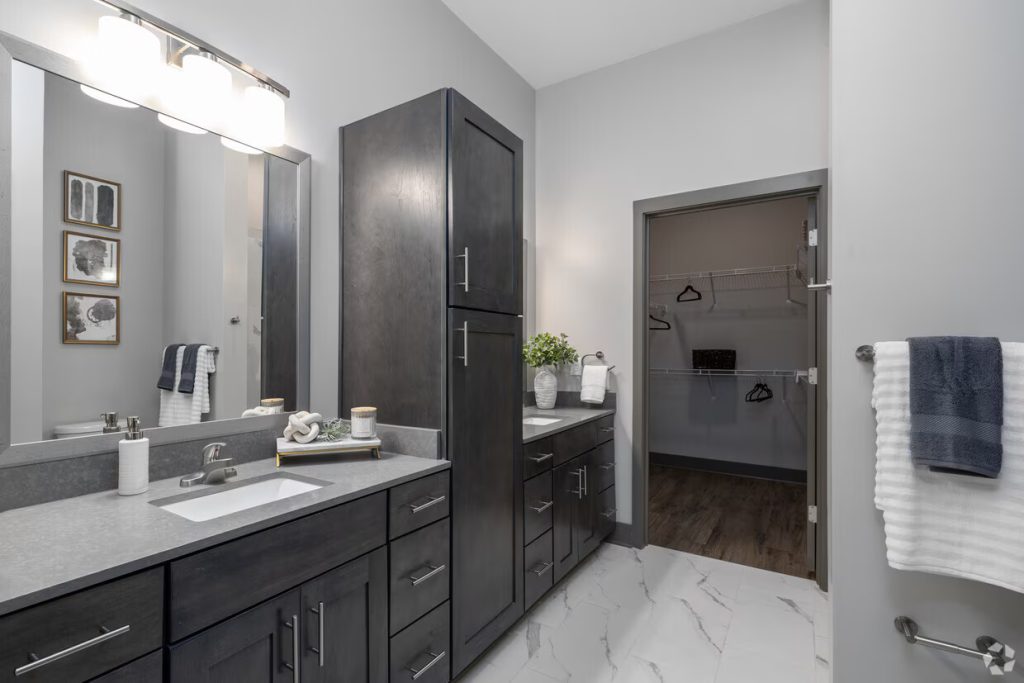 the-terra-apartment-homes-louisville-ky-2br-2ba---1131sf-bathroom