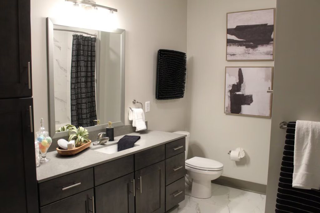 the-terra-apartment-homes-louisville-ky-building-photo-1