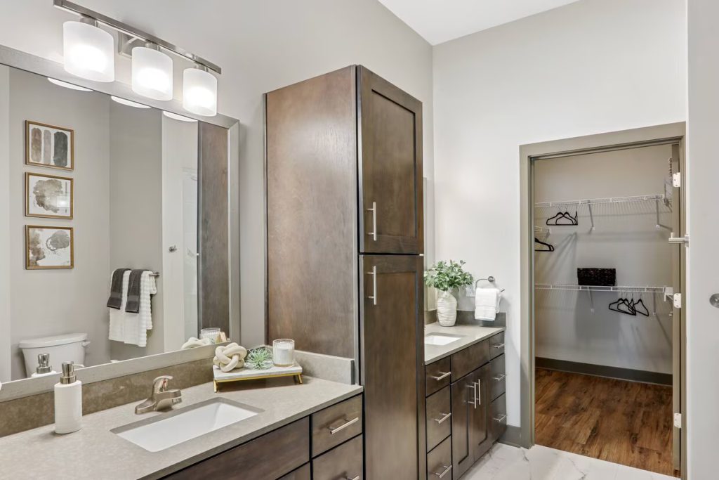 the-terra-apartment-homes-louisville-ky-building-photo-2