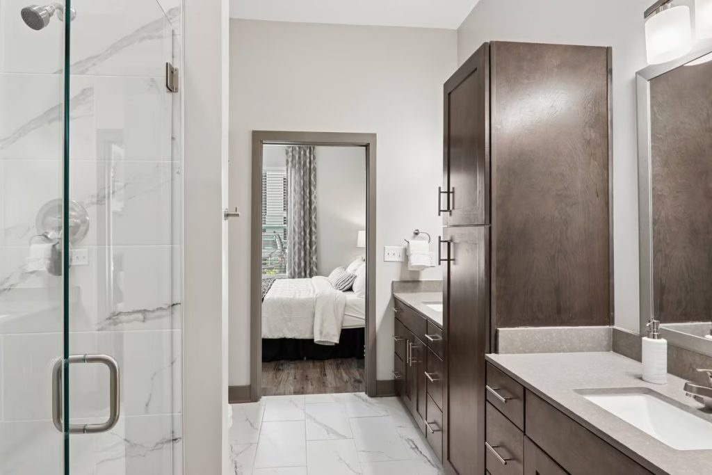 the-terra-apartment-homes-louisville-ky-building-photo-3