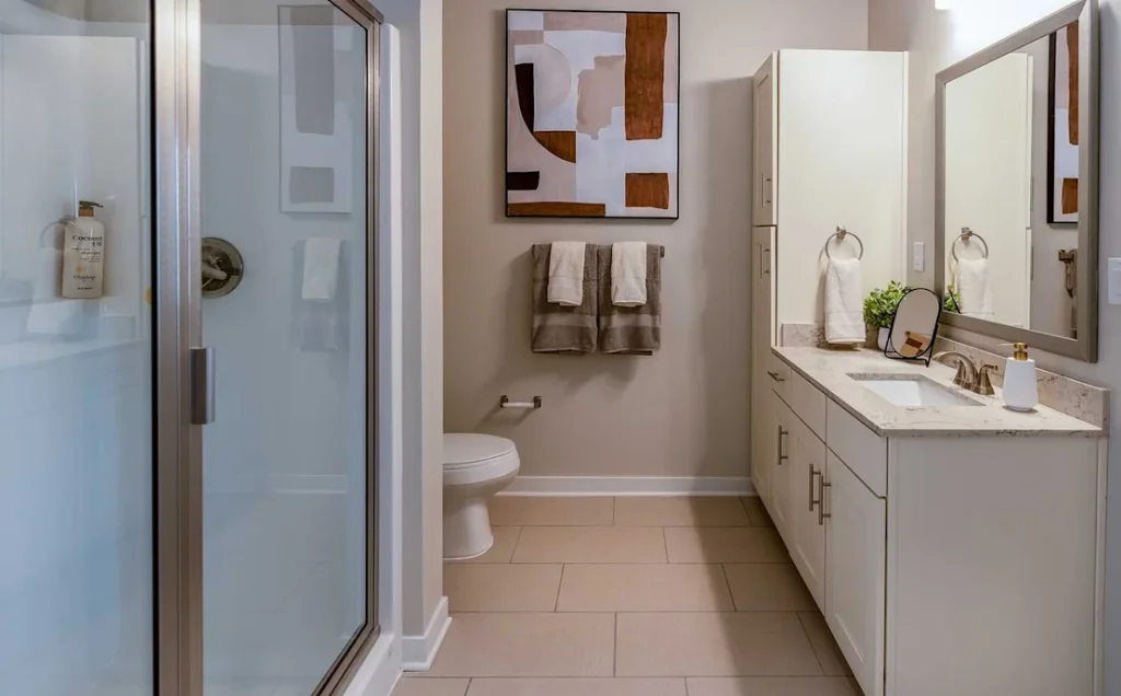 vintage-brunswick-apartments_002