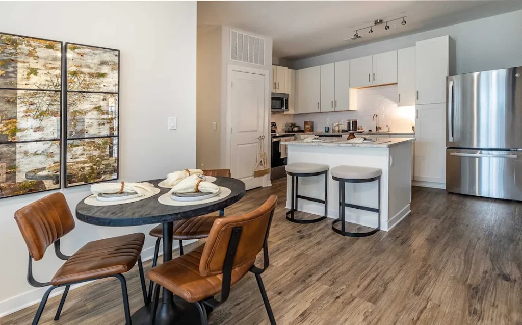 vintage-brunswick-apartments_014