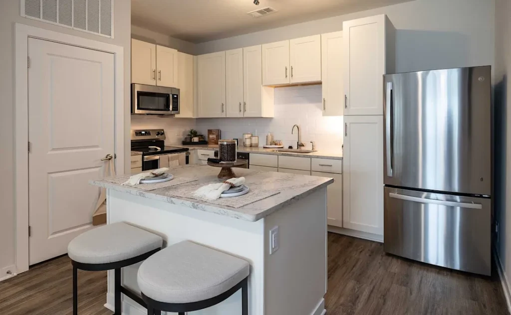 vintage-brunswick-apartments_016(1)