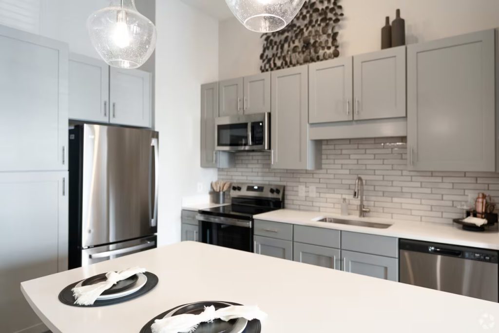 vintage-durham-durham-nc-1br1ba-712sf